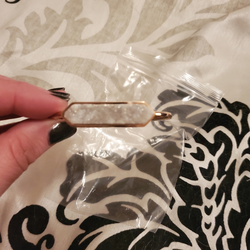 Kinsley Armelle bracelet